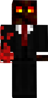 MagmaKOCKA