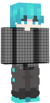 cian 3