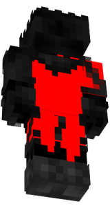 ssss