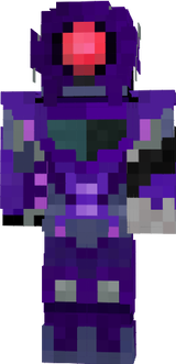shockwave