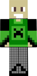ppppppppppppppppp
