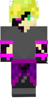 DONQUIXOTZ