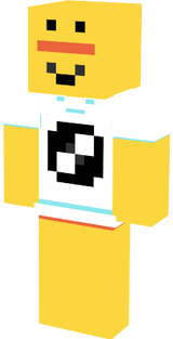 bin