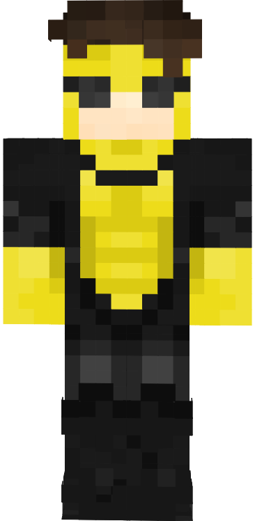 Preview of texture: Invencivel