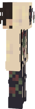Wfit2