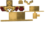 rhun_gold_warlordHelmet