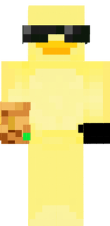 adad