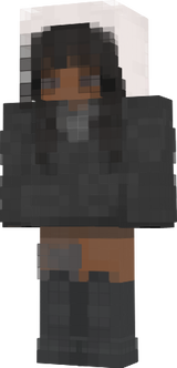 jana