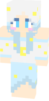 myskin2 everyone cannot use this
