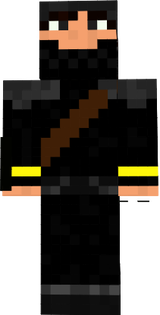ninjaa1