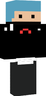 skin de mc XDD