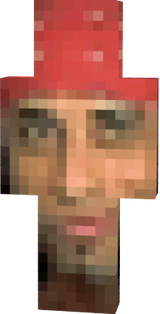 ricky milo
