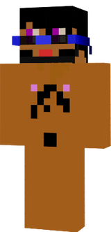 maruku sex mode