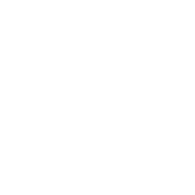 Preview of texture: explosion