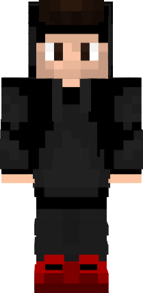 Preview of texture: fth
