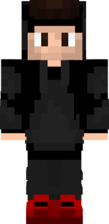 fth