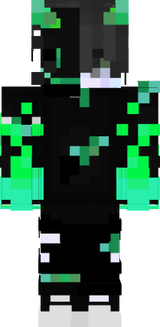 baradkingo