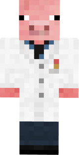 scientist