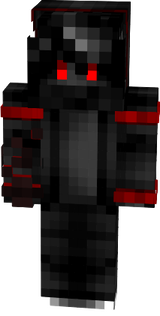 drix