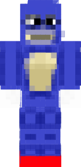 sanic marombas