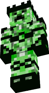 Creeper