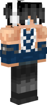 mha
