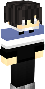 GD B O Y