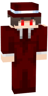 leinad_08