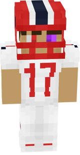 zo1o  cen home 17