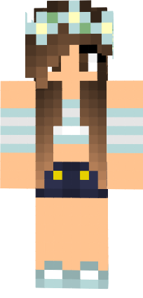 Preview of texture: funny