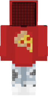 Outfit 25