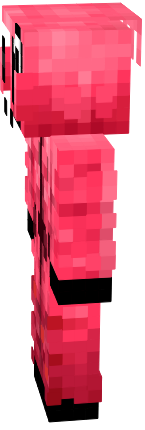 Preview of texture: d
