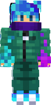 Preview of texture: majpyjevesquidgame