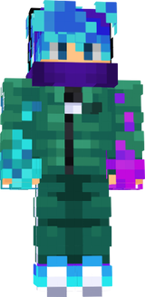 majpyjevesquidgame