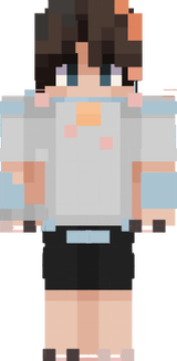 １