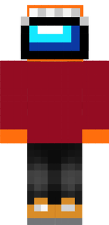hebele