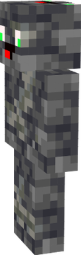 ad