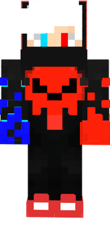YUISDF