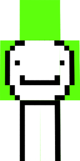 wqdqw