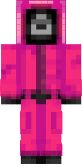 nikker