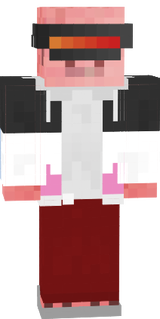 sinmen