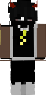 xRabe 2