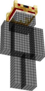 crown