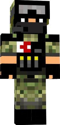 Preview of texture: aasskkeerr