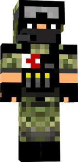 aasskkeerr