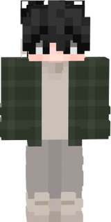 .....
