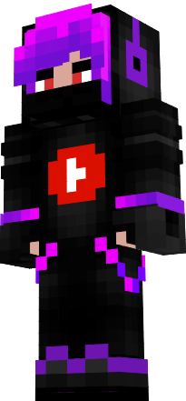 Preview of texture: 2652525