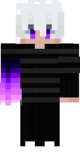 Zddd