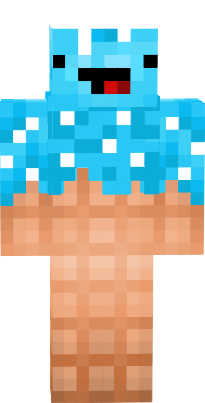 Preview of texture: automattz 