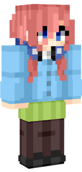 mikui